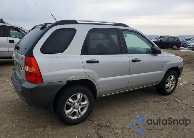 KNDJE723X87532753: 98908675