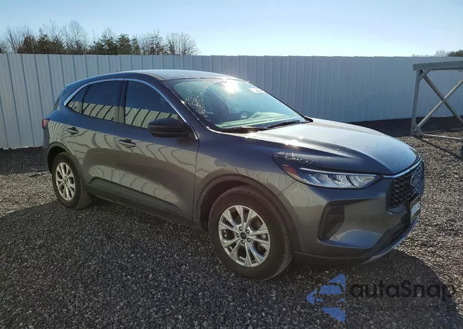 1FMCU0GNXRUB10977: 74025435