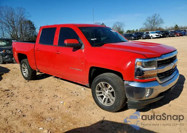 3GCUKRECXGG123782: 73122785