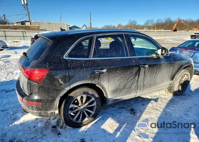 WA1C2AFP4GA018601: 73916975