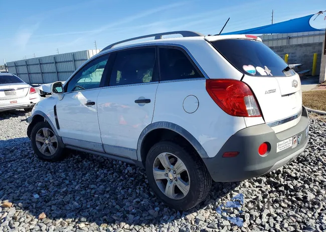 3GNAL2EK7ES664594: 98950845