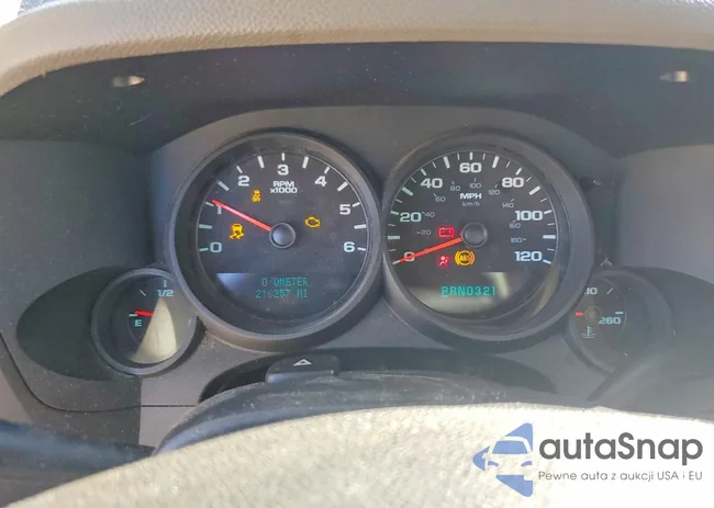 3GTP1UEAXCG244582: 99224995