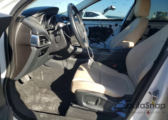 SADCJ2GXXJA236292: 99568075