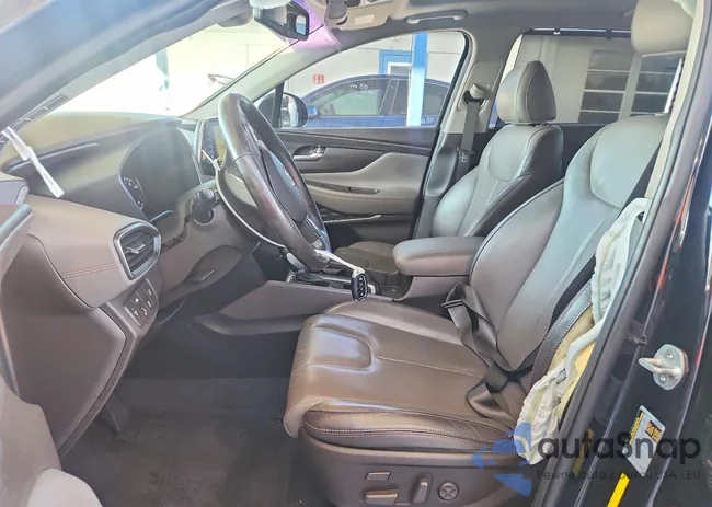 5NMS53AD5LH273128: 74291485