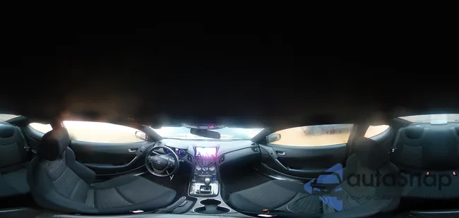 KMHHT6KD5DU081603: 99433475