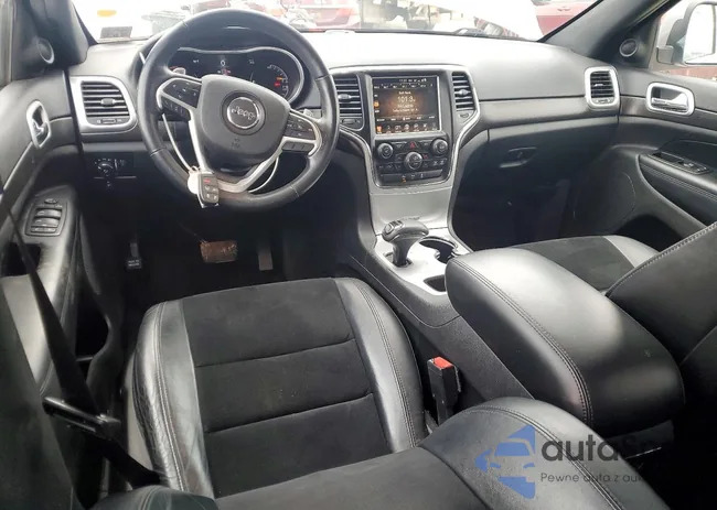 1C4RJFAG8FC875577: 72348215