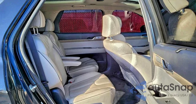 KM8R54HE3MU240752: 73223355