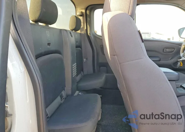 1N6ED1CL7NN680086: 75293625