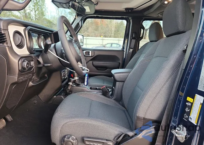 1C4PJXDN6SW517183: 72594255