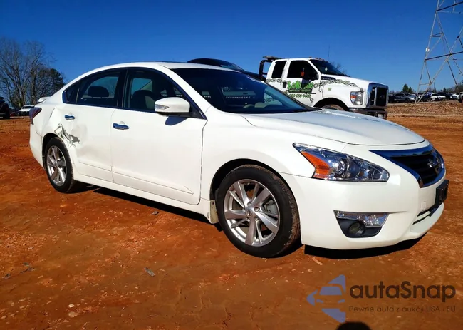 1N4AL3APXFN374092: 73865815