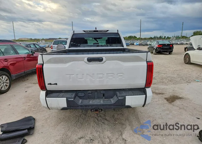 5TFLA5DB1RX152070: 72258425