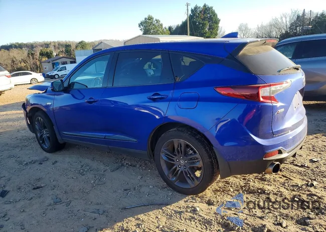 5J8TC2H68LL028495: 73702725