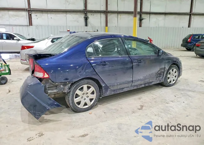 19XFA1F50AE017289: 74007385