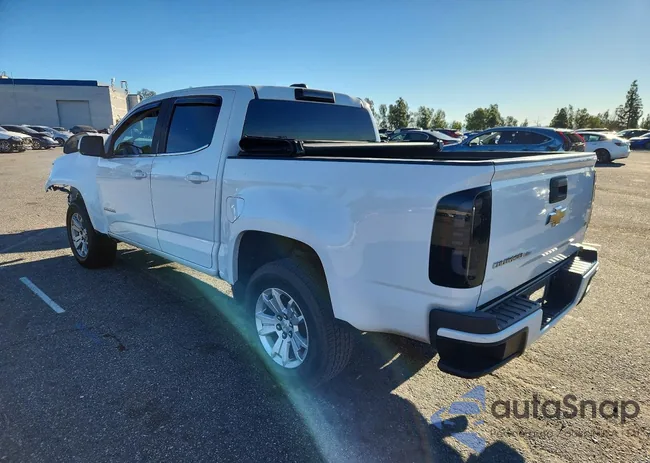 1GCGSCEN4K1121951: 72136325