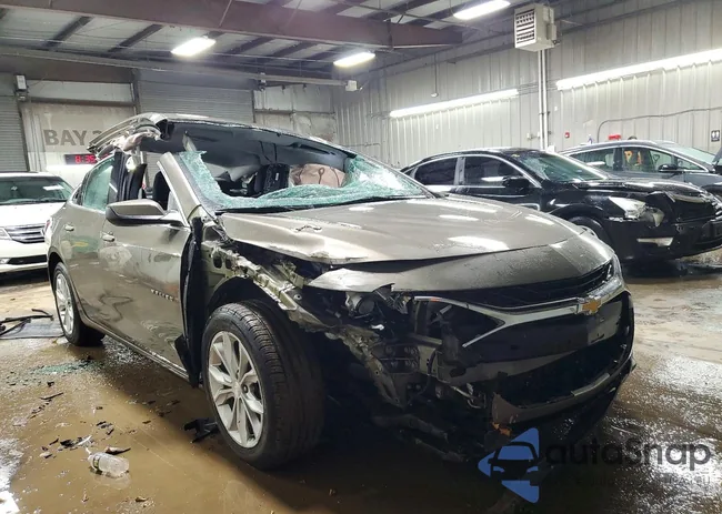 1G1ZD5ST2LF063420: 99839325