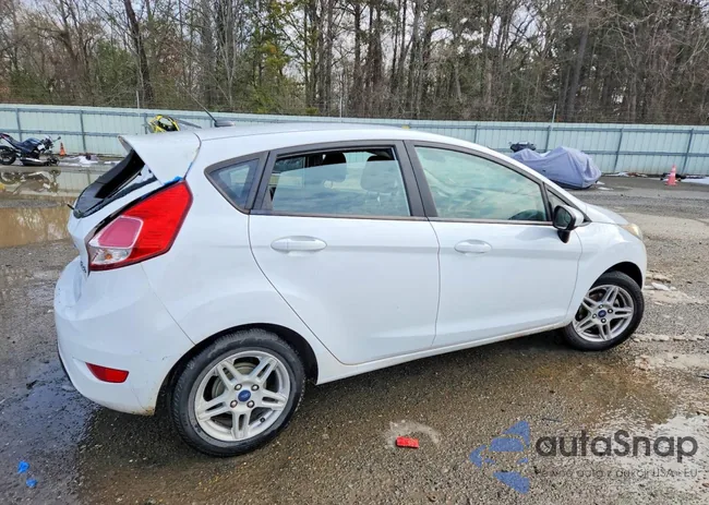 3FADP4EJ8KM154306: 72256465