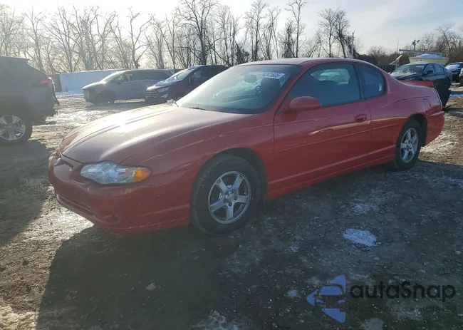 2G1WW12E239372188: 74241605