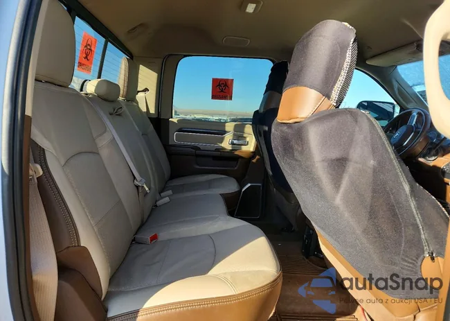 3C6UR5KL1LG196680: 73618675