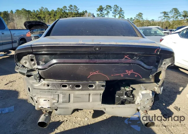 2C3CDXCT2KH575395: 98022035