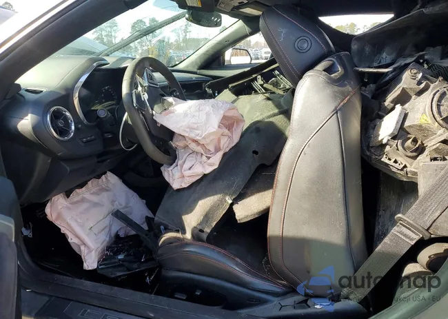 1G1FF1R74L0145568: 74258185