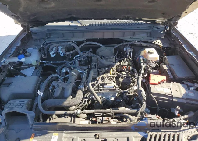 1FMDE8BH4RLA90118: 98260825