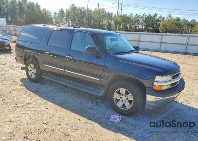 3GNEC16Z95G149333: 74137765