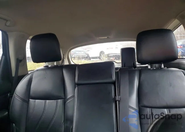 5N1AL0MM3EC524298: 97962725