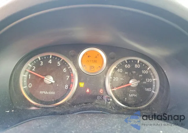 3N1AB61EX7L643953: 74383455