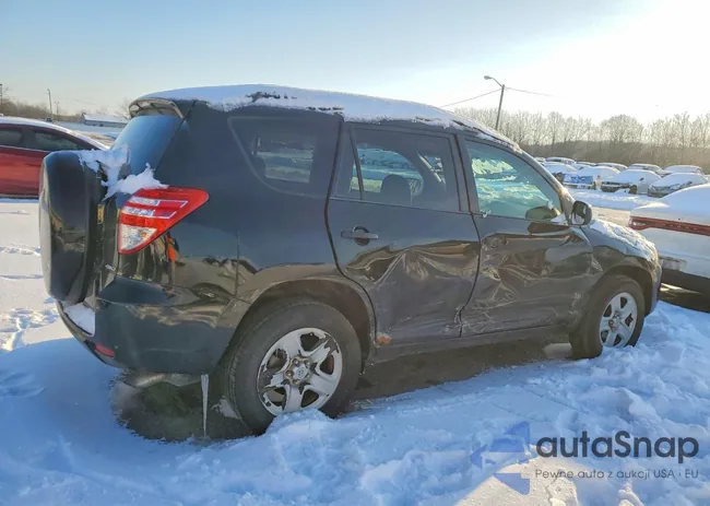 2T3JF4DV6AW048325: 74433295