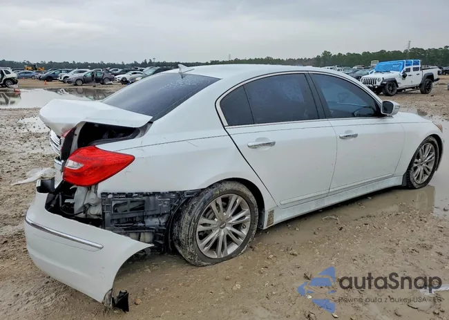 KMHGC4DD4CU194406: 72282245