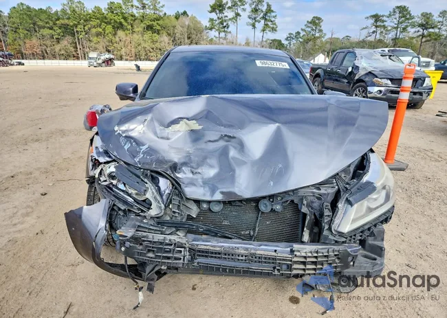 1HGCR2F77HA244139: 98632775