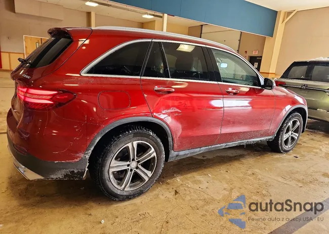 WDC0G4KB9GF109656: 74763385