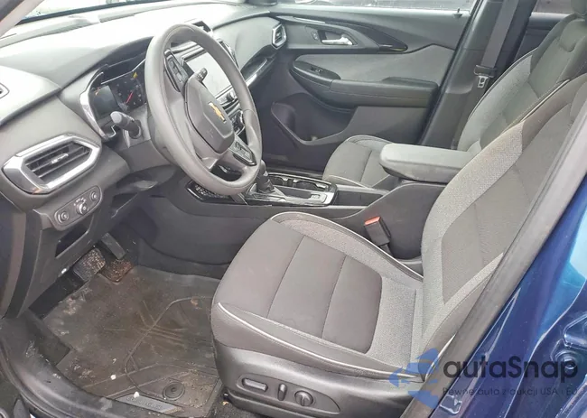 KL79MRSL1MB117388: 72395355