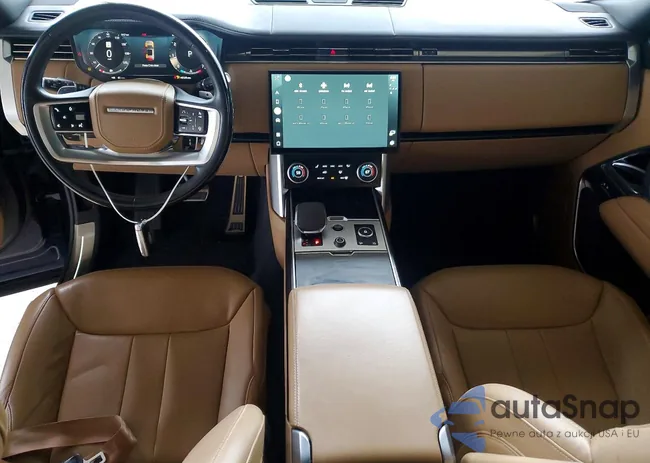 SALKP9FU8PA037748: 73921975