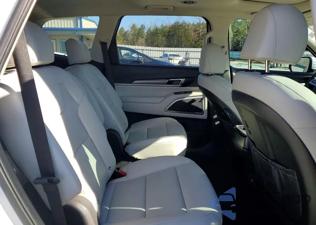 5XYP64HC3NG246786: 73237565