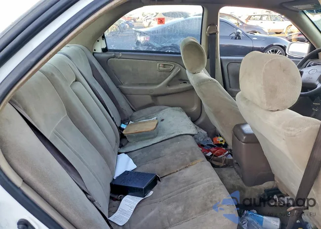 4T1BG22K3YU985649: 72858595