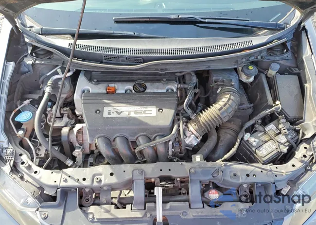 2HGFG4A59DH700688: 72186235