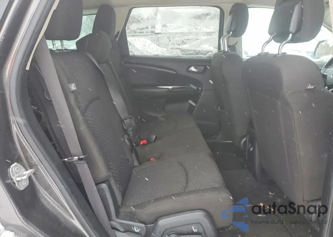 3C4PDCAB5HT602265: 74640905