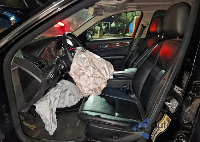 WDDGF5EB2AF476727: 73546145