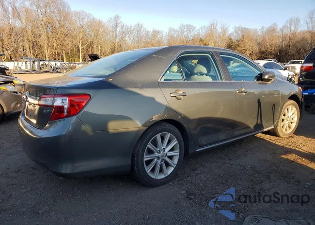 4T4BF1FK7CR222958: 73907705