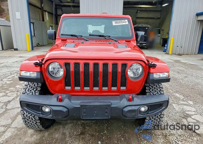 1C4HJXFN8NW240686: 98689545