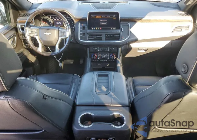 1GNSCFKD0MR339420: 73444125