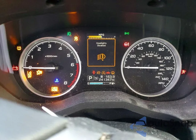 JF2SKASC6KH521245: 72982955