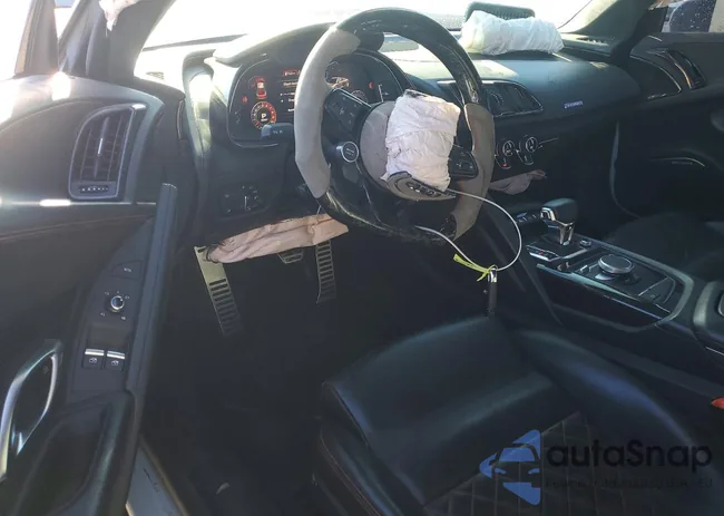 WUAEEAFX7L7901916: 73243965