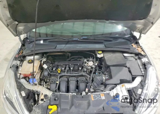 1FADP3N27JL232853: 73859455