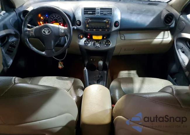 2T3DF4DV0CW240842: 74956515