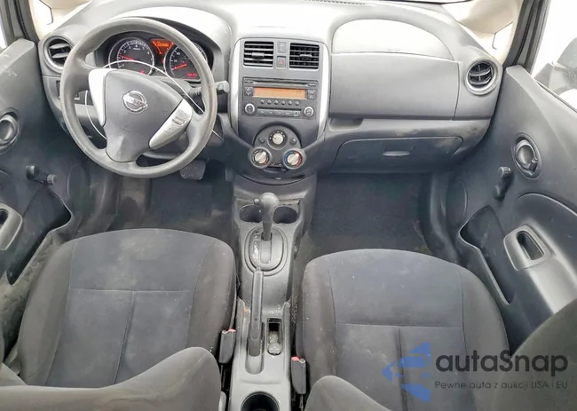 3N1CE2CP8EL375649: 98972065