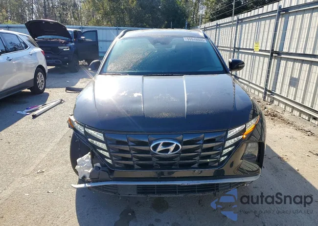 5NMJF3AEXNH066738: 99948605