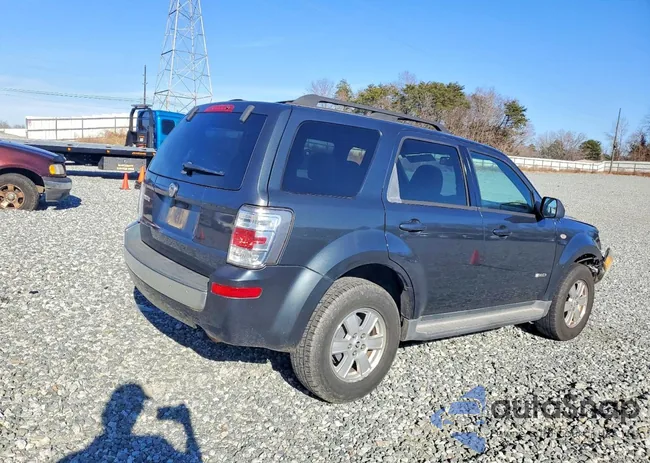 4M2CU81Z18KJ22177: 73024105