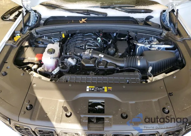 1C4RJGAGXS8767531: 74437905